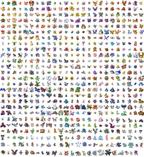 pokerev|PokeRev .